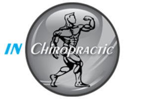 IN Chiropractic & Wellness Inc.  Dr. Todd McDougle
