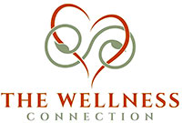 The Wellness Connection