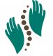 Massage Principles, LLC