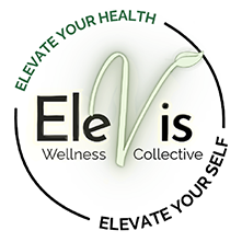 Elevis Wellness Collective