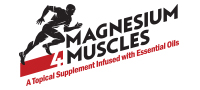 Magnesium4Muscles